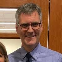 100+ "K Powell" profiles