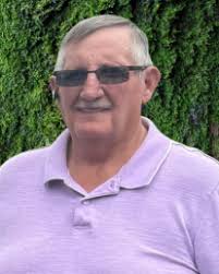 In Loving Memory: Obituaries July 14, 2024