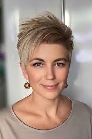 I want your opinion 🥰