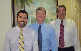 Maybe you would like to learn more about one of these? About Esthetic Integrative Dentistry Drs Dupont Wilkerson Brandimore