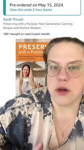 Sarah Blain's Instagram, Twitter & Facebook