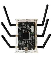 Spin our wheel for a free real money cash bonus on your first deposit. Fish Table Game Anti Cheat Intelligent Game Software Co Ltd Is A Professional Developer And Solution Provider Of Arcade Games Skill Fish Games Coin Pusher Games