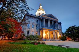 Sat, jul 17, 12:00 pm. Top 10 Things To Do In Concord New Hampshire Your Aaa Network