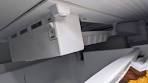 LG refrigerator ice maker not producing ice. testing icemaker ...