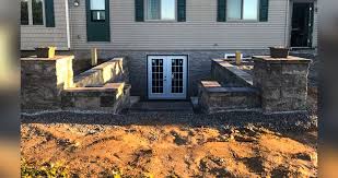 We did not find results for: Basement Walk Up Project By Chris At Menards
