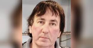 Mark A. Stefanski Obituary