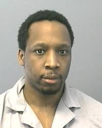 One of Christine Eberle's killers dies behind bars