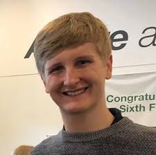 Students collect their A-Level results in East Staffordshire and South  Derbyshire