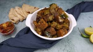 Khatta dhokla's falls into the category of a gujarati farsan is a regular staple weekly dinner at. 40 Traditional Gujarati Summer Recipes To Cook Tasted Recipes