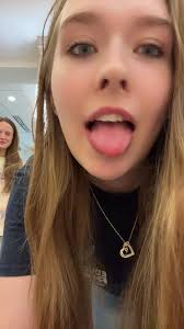 Hannah Isabella Hrabovsky