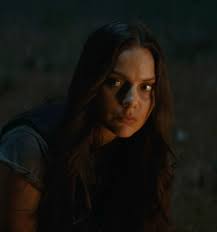 Pin by Savannah Dick