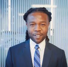 Evan Pitts's Instagram, Twitter & Facebook