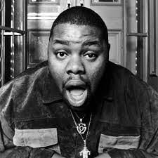 Biz Markie, Pioneering Beatboxer And 'Just A Friend' Rapper, Dies At 57 Biz  Markie, an American original born Marcel Theo Hall and a larger-than-life  hip-hop figure, has died at the age of