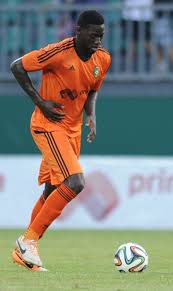 Mendy was to remain in police custody overnight and is due to appear in court on friday, police said. Jackson Mendy Wikipedia