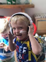 Profile for Kidney for Dane