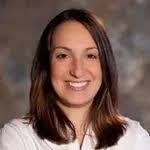 JR Jeffrey Trost, Hand Surgery