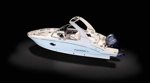 Fishing boats, sailboats, sedan bridge boats to motor yachts. 2021 Chaparral 230 Suncoast For Sale At Chaparral Boats Australia Pty Ltd A Certified Chaparral Dealership In Williamstown