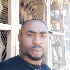 Governor Bello Masari believes President Muhammadu Buhari has been  tolerating harsh criticisms from some people. “And you know we had a  president, even though a civilian president, who couldn't take all this