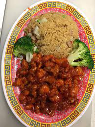 Please add a review after your dining experience to help others make a decision about where to eat. Chinatown Kitchen Reviews Sheboygan Wisconsin Menu Prices Restaurant Reviews Facebook