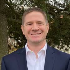 Yesterday I passed the guidon and gave my 4ID MCP-OD Company Command to CPT Sean  Carrillo. It's been an honor to serve as a CO in the Utah Army National  Guard and