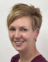 Your Dental Team in Buxton