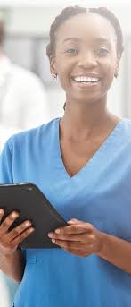 A Salute to Nursing by The Windsor Star