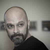 30+ "Christian Soliman" profiles