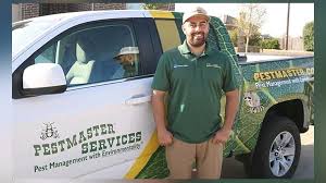 Read reviews about ehrlich pest control from industry experts and real consumers. Ehrlich Pest Control Joins Military Makeover To Honor Fallen Vet Pct Pest Control Technology