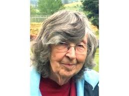 Anna Whitney-Barbe Obituary (1941