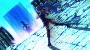 Anime S2 Priest Gif Find On Gifer The best gifs are on giphy. anime s2 priest gif find on gifer