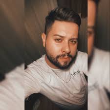 Wesley Lara (@wesleylaraa) • Instagram photos and videos