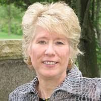 Monica Nagy's Instagram, Twitter & Facebook