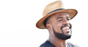 Houston Audio Engineers, Producers & Songwriters