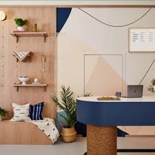Search for local vets near you and submit reviews. Vets Dezeen