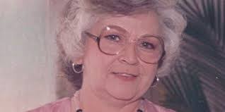 Wade Pace's Instagram, Twitter & Facebook