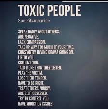 Brighter Outlook Counselling On Instagram For Professional Counselling In Your Narcis In 2020 Surviving Narcissistic Abuse Narcissistic Abuse Bad Relationship Quotes