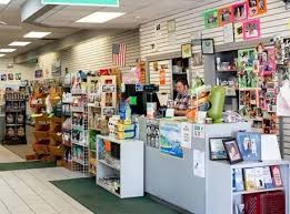 Animal hospital in manchester nh : Food For Pets Manchester Nh Pet Supplies