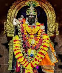 Murugan Hd Wallpapers Wallpaper Cave Tons of awesome best whatsapp dp hd wallpapers to download for free. murugan hd wallpapers wallpaper cave