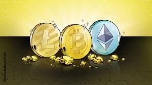 Wir haben für sie auf dieser seite die besten seiten für eine kursabfrage zusammengestellt. Die Aktuellen Kryptokurse Charts Blockchainwelt