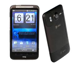The htc droid incredible 2 for veriz. Htc Inspire 4g Specs Review Release Date Phonesdata