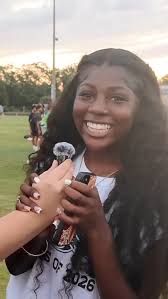 What's the OCPS game plan for the future? On this week's Mondays with Maria  presented by Addition Financial, Dr. Vazquez breaks down our new & exciting  strategic plan to get students ready