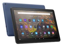 Check spelling or type a new query. All New Fire Hd 10 Tablet 10 1 1080p Full Hd 32 Gb Latest Model 2021 Release Black Amazon Ca Everything Else