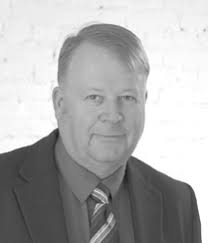 The candidates answer our questions