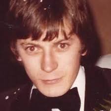 1976 a week after my wife became 17 and I was 19 we got married one year to  go for our 50th anniversary