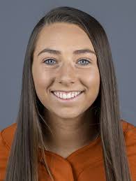 2 0 2 3 F A C T B O O K