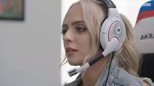 WAVVES Nathan Williams takes through his love of EA SPORTS FIFA, and issues  a challenge for Chad Johnson. He also discusses his family's love of gaming  and his label, Ghost Ramp's work