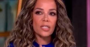 Underestimation of Anti-Maga Patriots in the USA