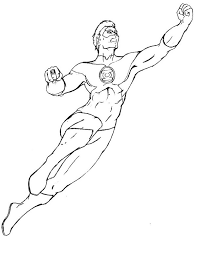 Imagens do google pesquisa de imagens gatinhos lanternas tropa dos lanternas verdes lanternas verdes papel de lanterna verde de stan lee retorna para os quadrinhos da dc. Desenhos Para Imprimir E Colorir Lanterna Verde 9