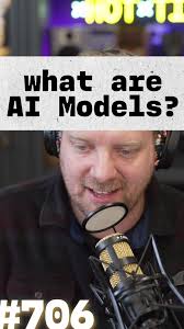 Imarena Ai Figure Model Term of Agree Problem