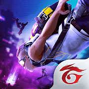 Garena free fire (also known as free fire battlegrounds or free fire) is a battle royale game, developed by 111 dots studio and published by garena for android and ios. Free Fire Apk Obb Latest Version Download For Android Ios